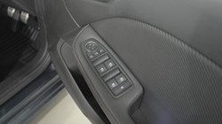 2022 (22) RENAULT CLIO 1.0 TCe 90 RS Line 5dr 5446031