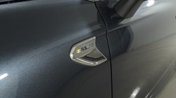 2022 (22) RENAULT CLIO 1.0 TCe 90 RS Line 5dr 5446035