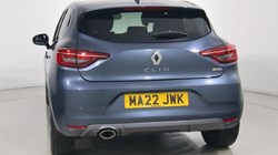 2022 (22) RENAULT CLIO 1.0 TCe 90 RS Line 5dr 5446069