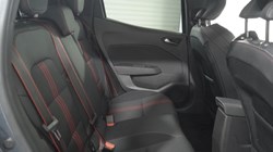 2022 (22) RENAULT CLIO 1.0 TCe 90 RS Line 5dr 5446027