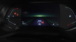 2022 (22) RENAULT CLIO 1.0 TCe 90 RS Line 5dr 5446059