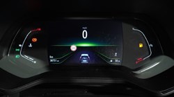 2022 (22) RENAULT CLIO 1.0 TCe 90 RS Line 5dr 5446056