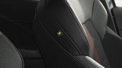 2022 (22) RENAULT CLIO 1.0 TCe 90 RS Line 5dr 5446061