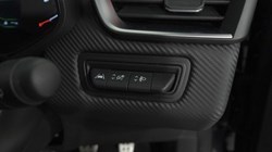 2022 (22) RENAULT CLIO 1.0 TCe 90 RS Line 5dr 5446058