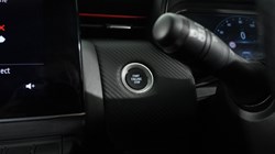 2022 (22) RENAULT CLIO 1.0 TCe 90 RS Line 5dr 5446039