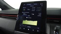 2022 (22) RENAULT CLIO 1.0 TCe 90 RS Line 5dr 5446049