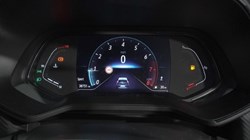 2022 (22) RENAULT CLIO 1.0 TCe 90 RS Line 5dr 5446057