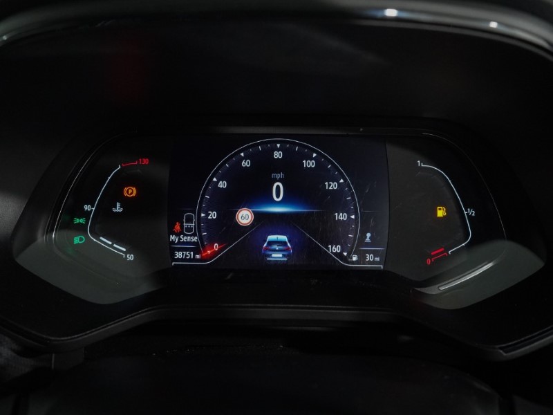 2022 (22) RENAULT CLIO 1.0 TCe 90 RS Line 5dr 5446045