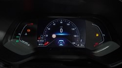 2022 (22) RENAULT CLIO 1.0 TCe 90 RS Line 5dr 5446045