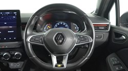 2022 (22) RENAULT CLIO 1.0 TCe 90 RS Line 5dr 5446026