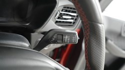 2020 (20) FORD KUGA 2.5 PHEV ST-Line First Edition 5dr CVT 5437104
