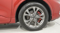 2020 (20) FORD KUGA 2.5 PHEV ST-Line First Edition 5dr CVT 5437091
