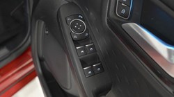 2020 (20) FORD KUGA 2.5 PHEV ST-Line First Edition 5dr CVT 5437096