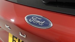2020 (20) FORD KUGA 2.5 PHEV ST-Line First Edition 5dr CVT 5437074