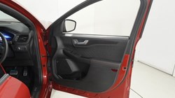 2020 (20) FORD KUGA 2.5 PHEV ST-Line First Edition 5dr CVT 5437095