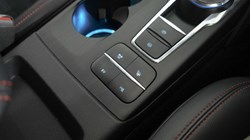 2020 (20) FORD KUGA 2.5 PHEV ST-Line First Edition 5dr CVT 5437106