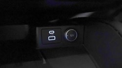 2020 (20) FORD KUGA 2.5 PHEV ST-Line First Edition 5dr CVT 5437123