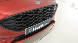 2020 (20) FORD KUGA 2.5 PHEV ST-Line First Edition 5dr CVT 5437089