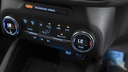 2020 (20) FORD KUGA 2.5 PHEV ST-Line First Edition 5dr CVT 5437114