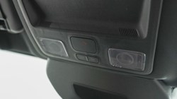 2020 (20) FORD KUGA 2.5 PHEV ST-Line First Edition 5dr CVT 5437126