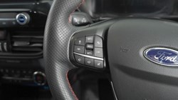 2020 (20) FORD KUGA 2.5 PHEV ST-Line First Edition 5dr CVT 5437101