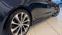 2023 (73) JAGUAR XE 2.0 D200 R-Dynamic SE Black 4dr Auto 5006017