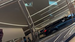 2023 (73) JAGUAR XE 2.0 D200 R-Dynamic SE Black 4dr Auto 5006020