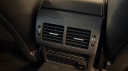 2023 (73) JAGUAR XE 2.0 D200 R-Dynamic SE Black 4dr Auto 5005986