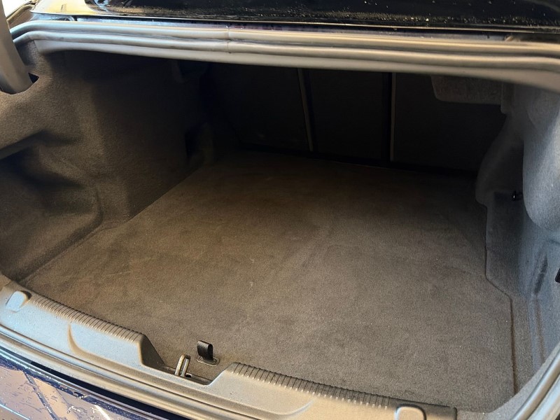 2023 (73) JAGUAR XE 2.0 D200 R-Dynamic SE Black 4dr Auto 5028048