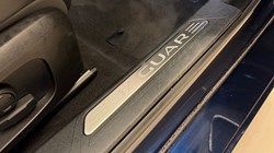 2023 (73) JAGUAR XE 2.0 D200 R-Dynamic SE Black 4dr Auto 5006007