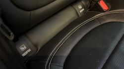 2023 (73) JAGUAR XE 2.0 D200 R-Dynamic SE Black 4dr Auto 5006006