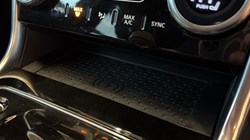 2023 (73) JAGUAR XE 2.0 D200 R-Dynamic SE Black 4dr Auto 5006004