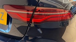 2023 (73) JAGUAR XE 2.0 D200 R-Dynamic SE Black 4dr Auto 5006016