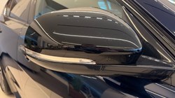 2023 (73) JAGUAR XE 2.0 D200 R-Dynamic SE Black 4dr Auto 5006019