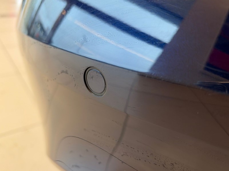 2023 (73) JAGUAR XE 2.0 D200 R-Dynamic SE Black 4dr Auto 5006015