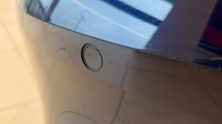 2023 (73) JAGUAR XE 2.0 D200 R-Dynamic SE Black 4dr Auto 5006015