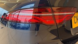 2023 (73) JAGUAR XE 2.0 D200 R-Dynamic SE Black 4dr Auto 5005987