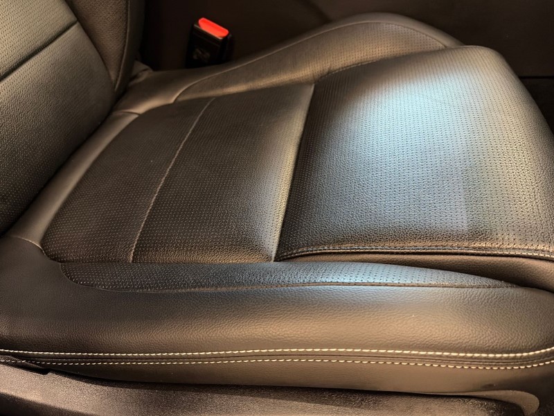 2023 (73) JAGUAR XE 2.0 D200 R-Dynamic SE Black 4dr Auto 5028032