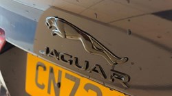 2023 (73) JAGUAR XE 2.0 D200 R-Dynamic SE Black 4dr Auto 5006014