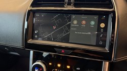 2023 (73) JAGUAR XE 2.0 D200 R-Dynamic SE Black 4dr Auto 5005979