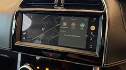 2023 (73) JAGUAR XE 2.0 D200 R-Dynamic SE Black 4dr Auto 5005997