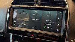 2023 (73) JAGUAR XE 2.0 D200 R-Dynamic SE Black 4dr Auto 5005996