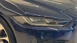 2023 (73) JAGUAR XE 2.0 D200 R-Dynamic SE Black 4dr Auto 5005985