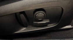 2023 (73) JAGUAR XE 2.0 D200 R-Dynamic SE Black 4dr Auto 5005991