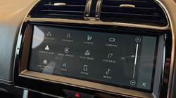 2023 (73) JAGUAR XE 2.0 D200 R-Dynamic SE Black 4dr Auto 5005999