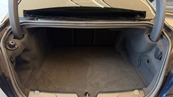 2023 (73) JAGUAR XE 2.0 D200 R-Dynamic SE Black 4dr Auto 5005978