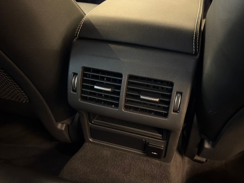 2023 (73) JAGUAR XE 2.0 D200 R-Dynamic SE Black 4dr Auto 5028026