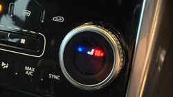 2023 (73) JAGUAR XE 2.0 D200 R-Dynamic SE Black 4dr Auto 5006002