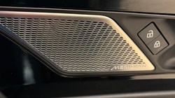 2023 (73) JAGUAR XE 2.0 D200 R-Dynamic SE Black 4dr Auto 5006009