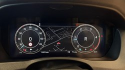 2023 (73) JAGUAR XE 2.0 D200 R-Dynamic SE Black 4dr Auto 5005984